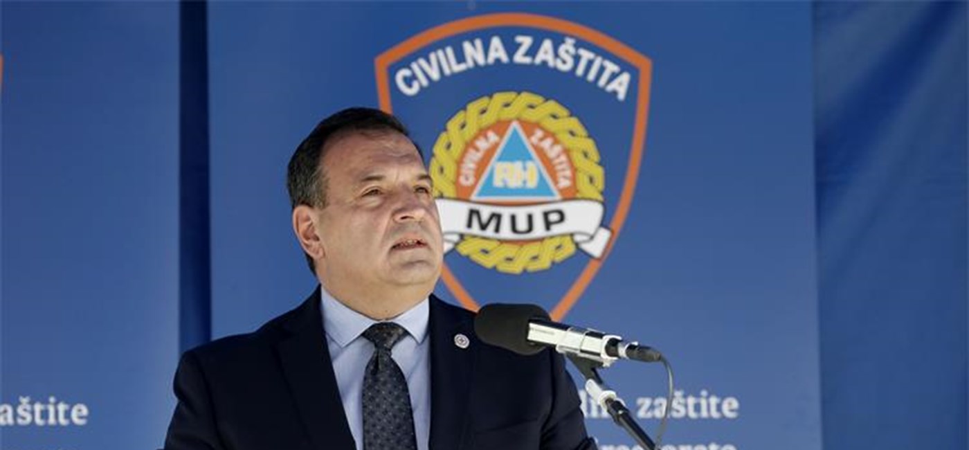 Stožer: Nema novih žarišta, 92 nova slučaja